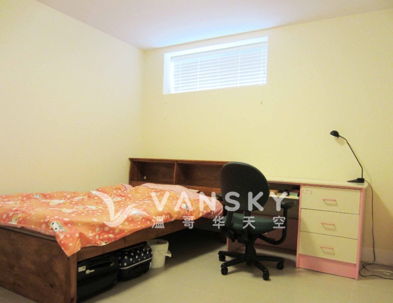 250813122405_b11 001.JPG